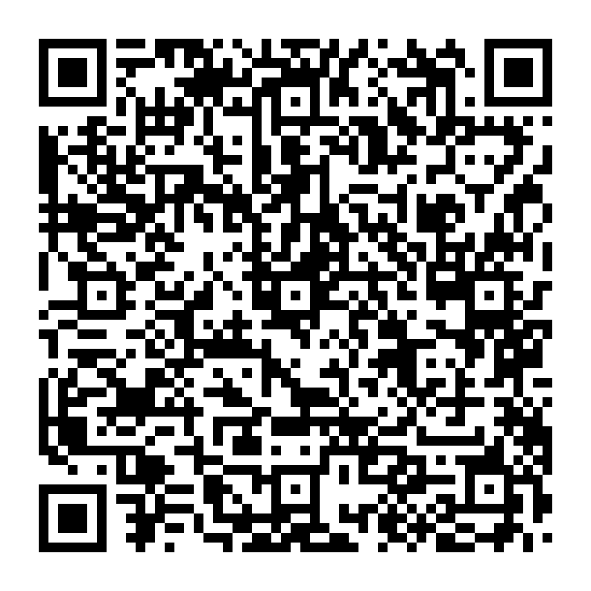 QRコード