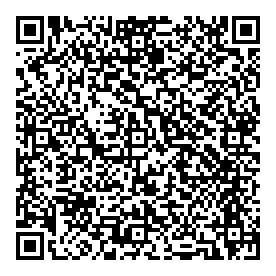 QRコード