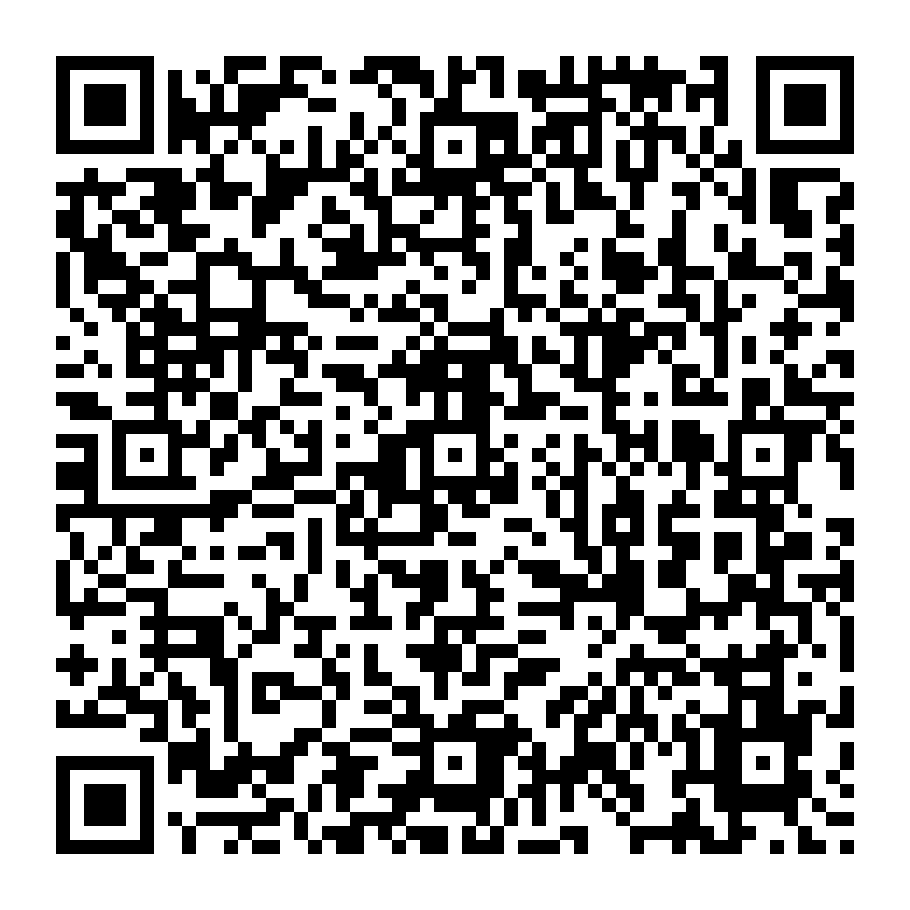 QRコード