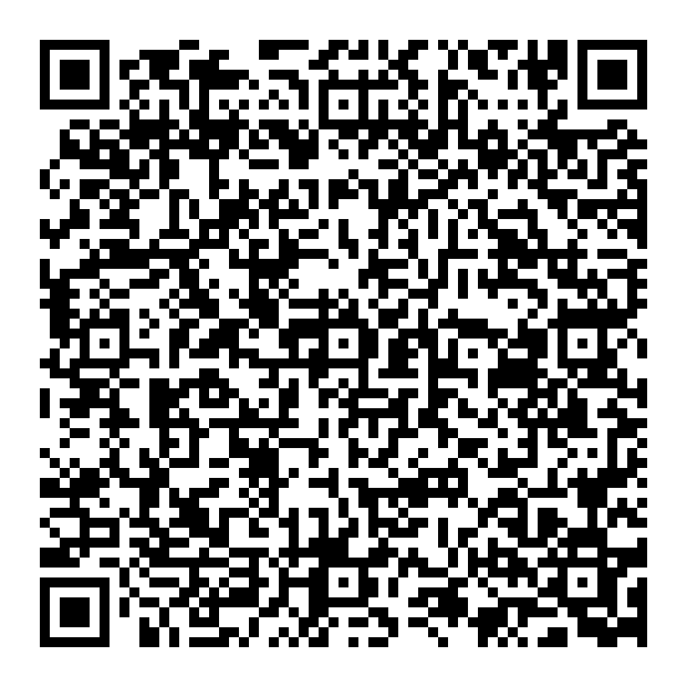 QRコード