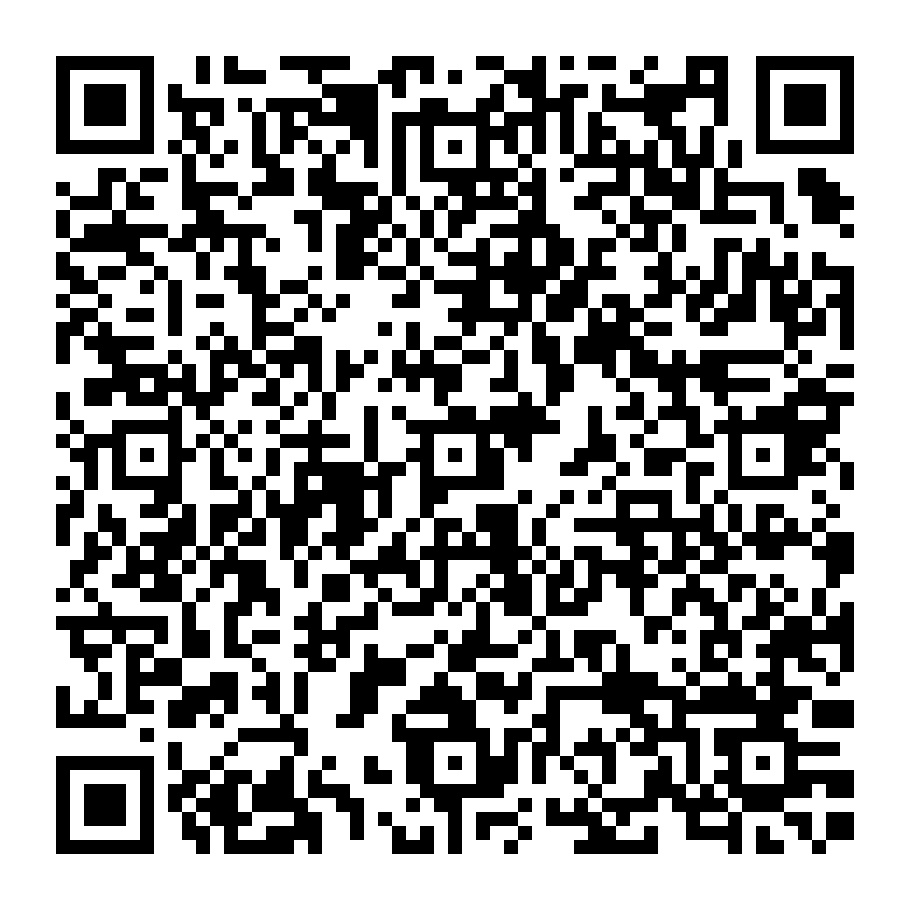 QRコード