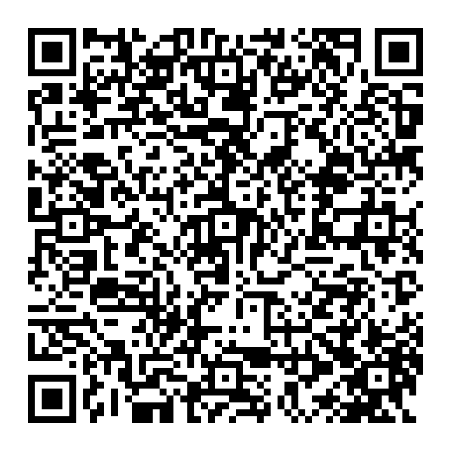 QRコード