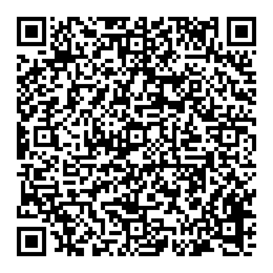 QRコード