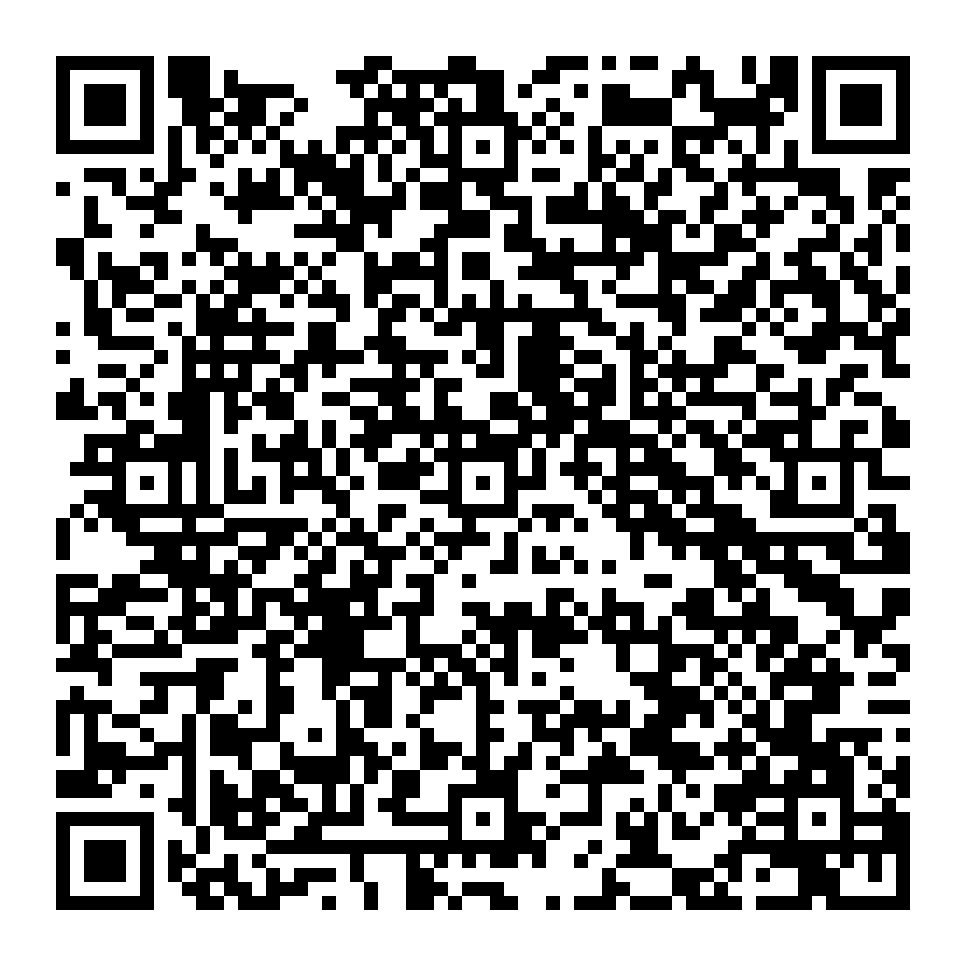 QRコード
