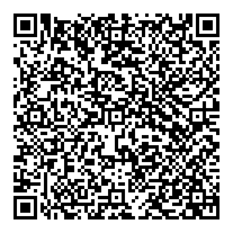 QRコード