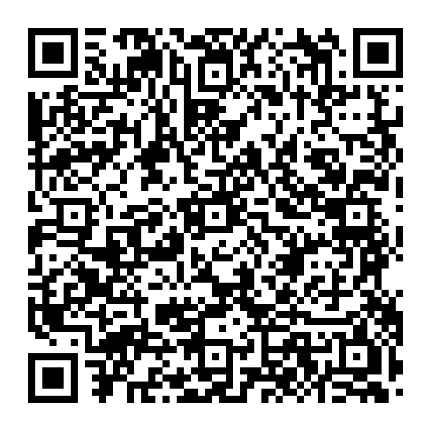 QRコード