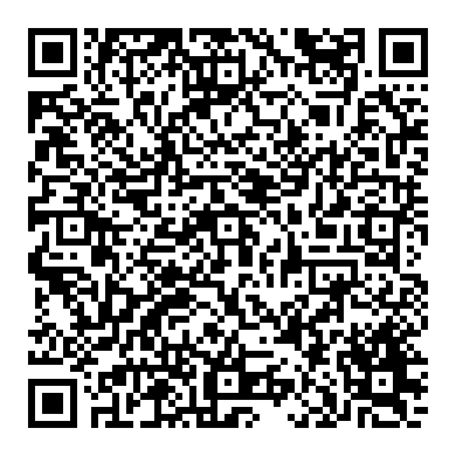 QRコード