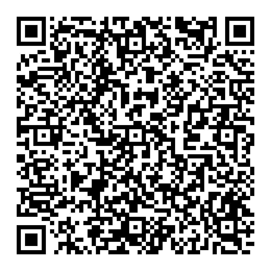 QRコード