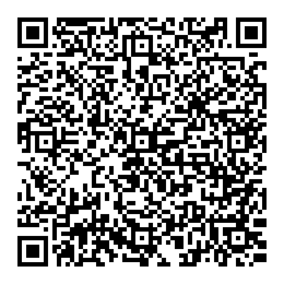 QRコード