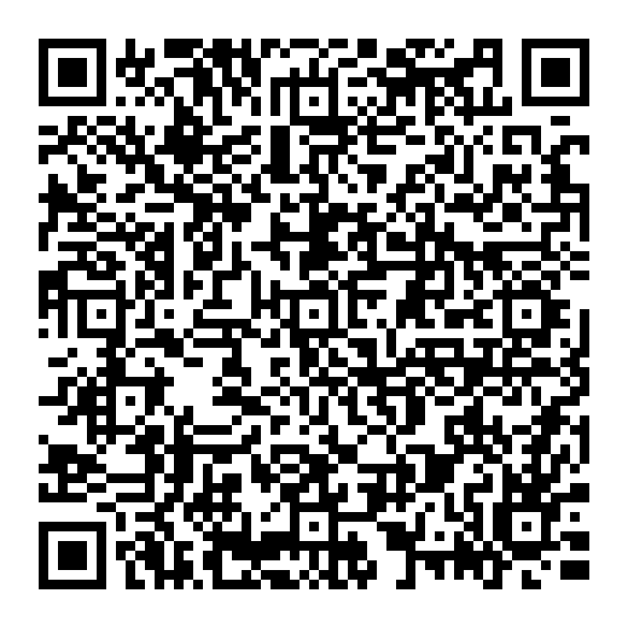 QRコード