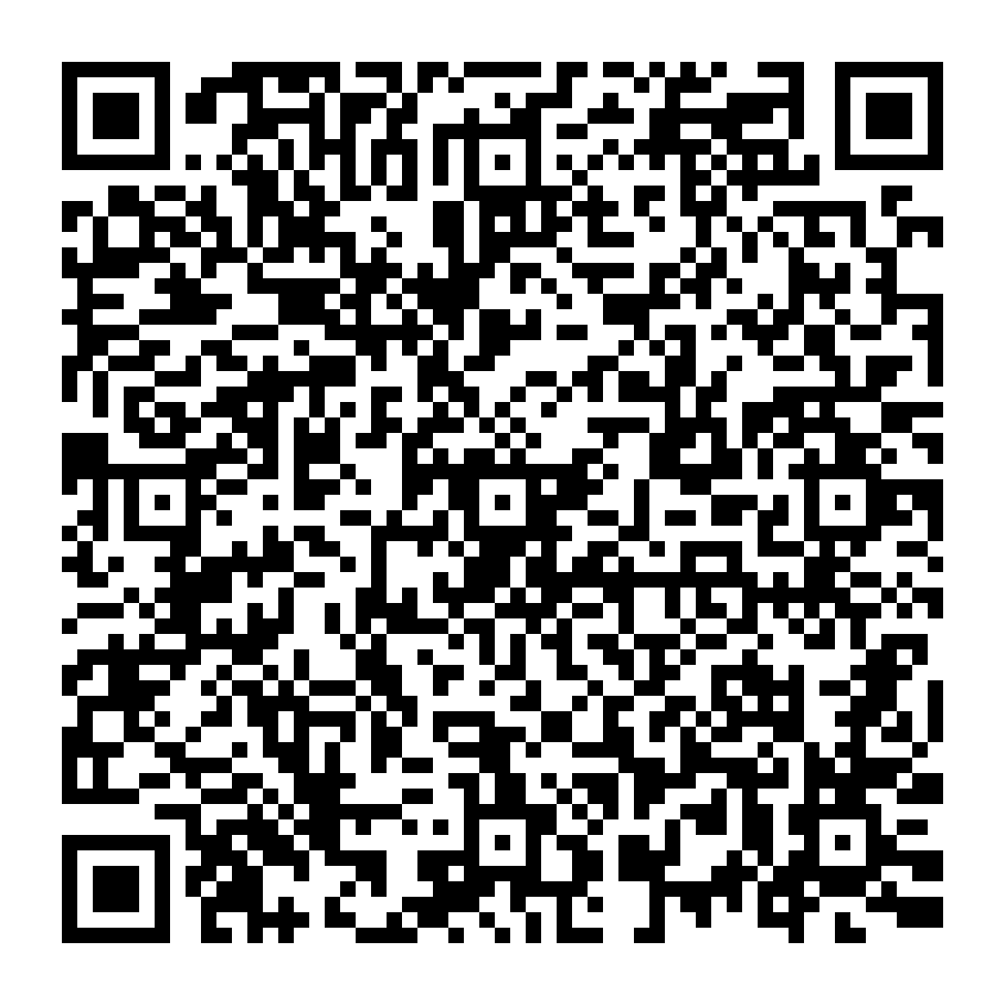 QRコード