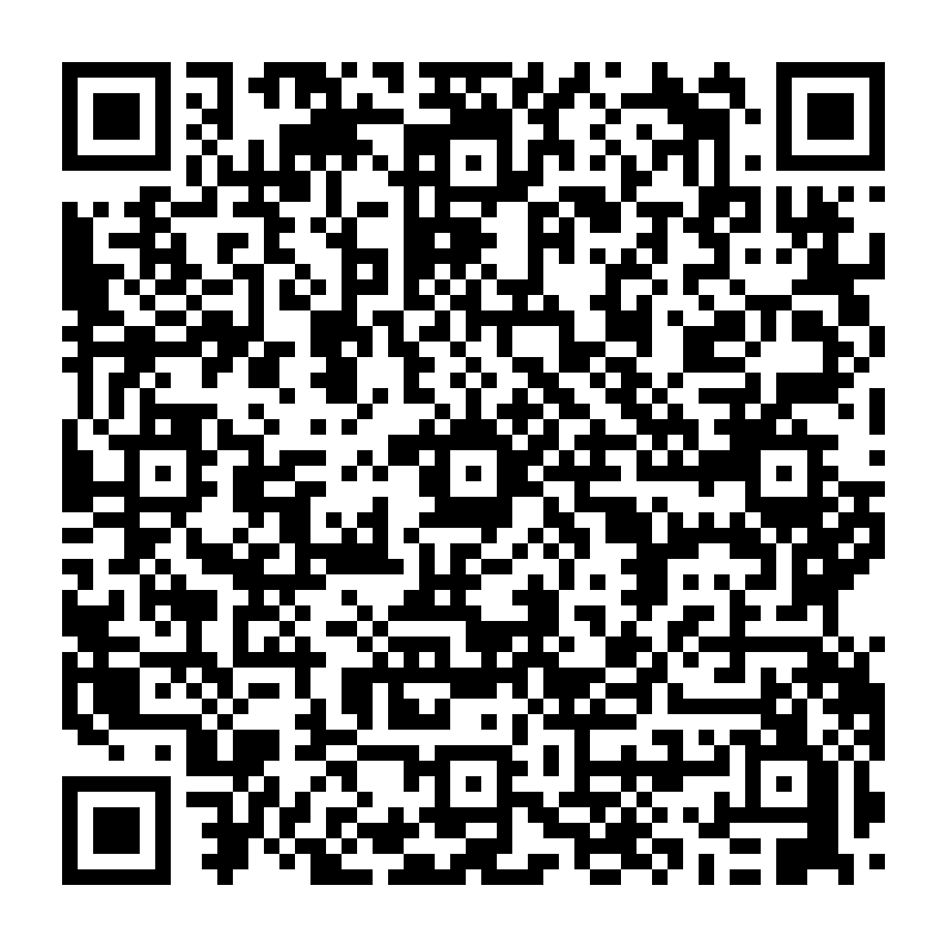 QRコード