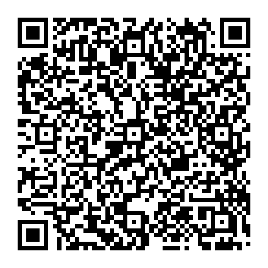 QRコード