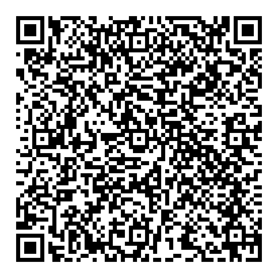 QRコード