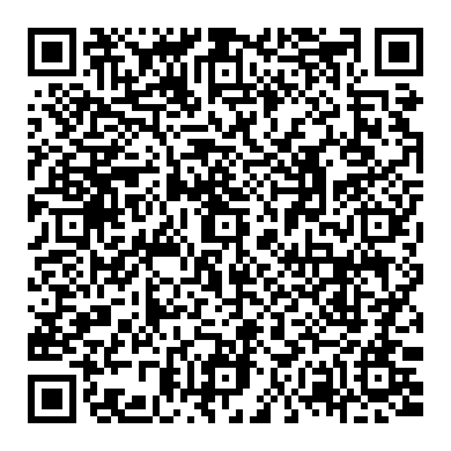 QRコード