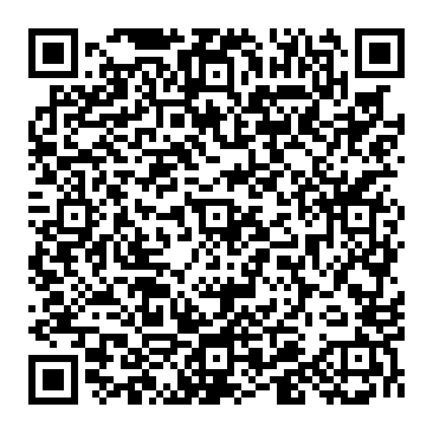QRコード