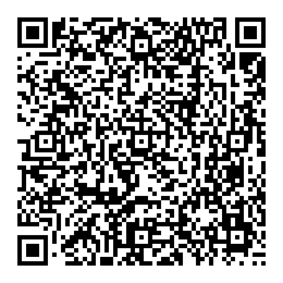 QRコード