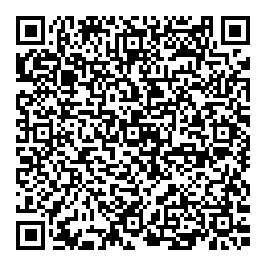 QRコード