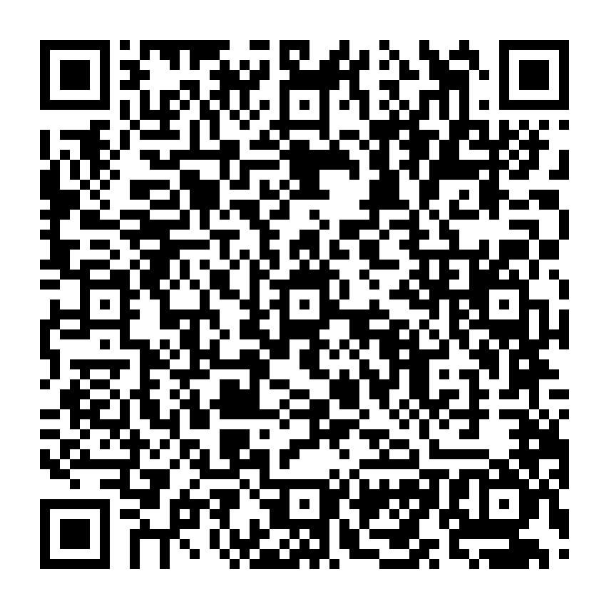 QRコード