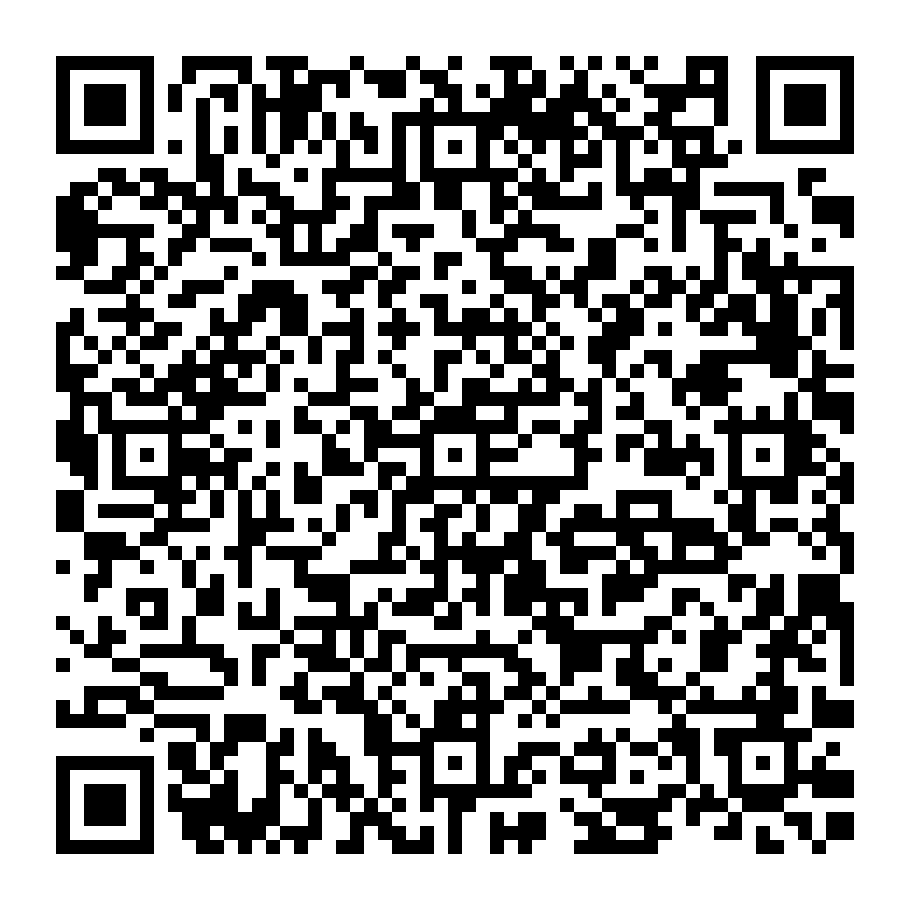 QRコード