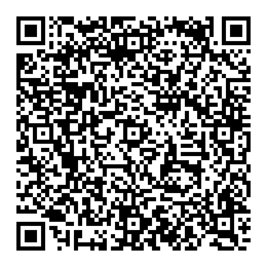 QRコード