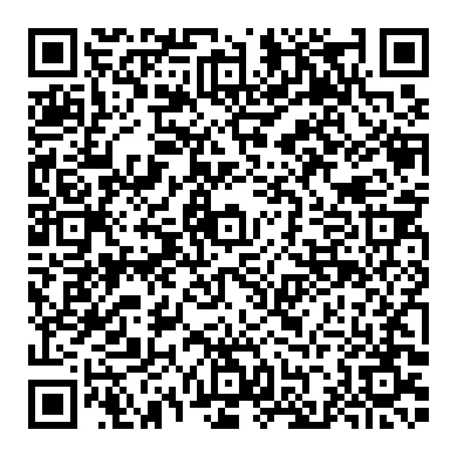 QRコード
