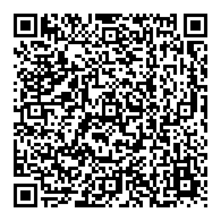 QRコード