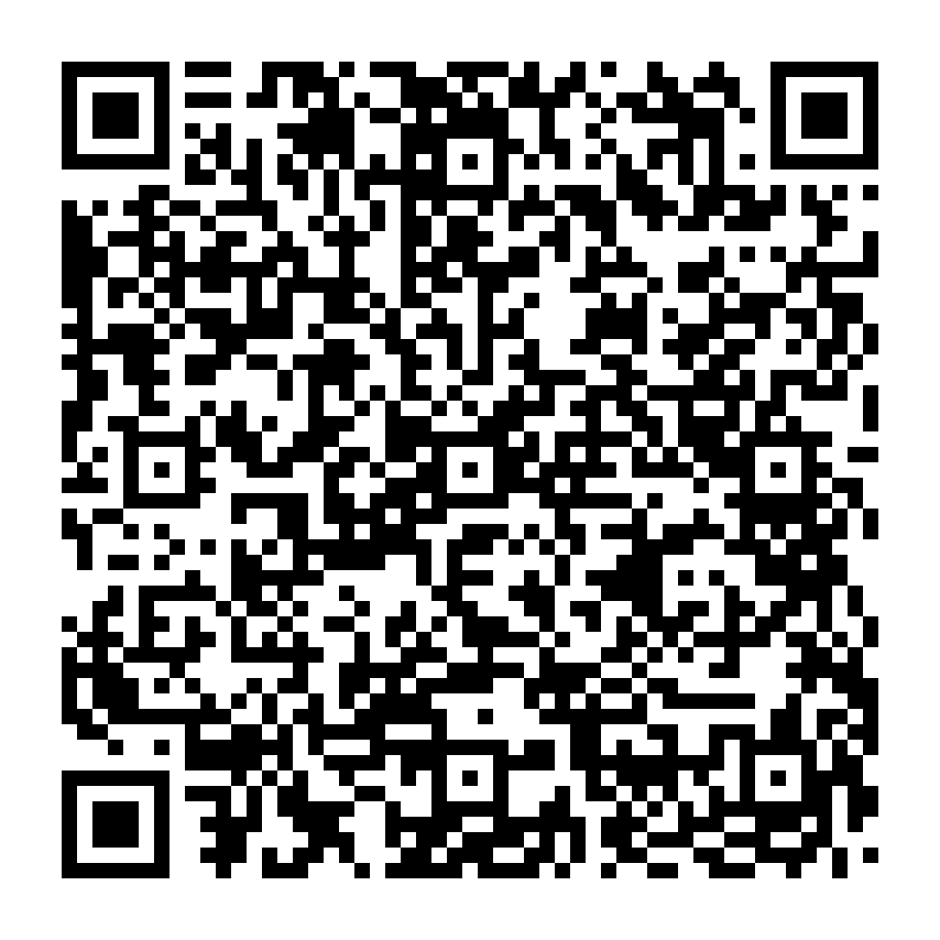 QRコード