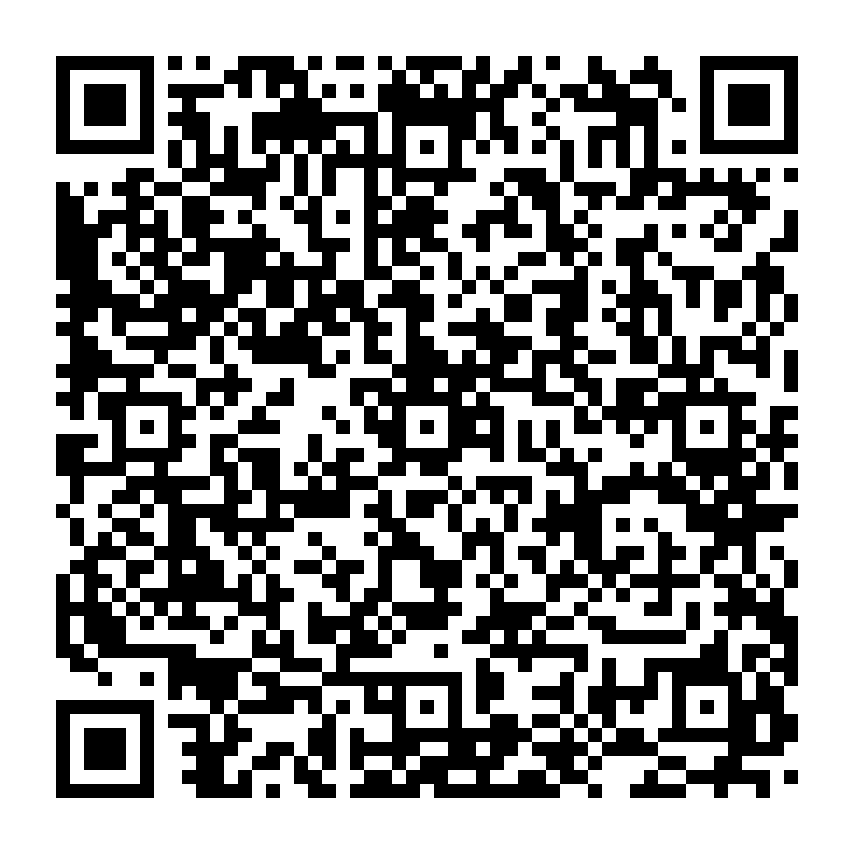 QRコード