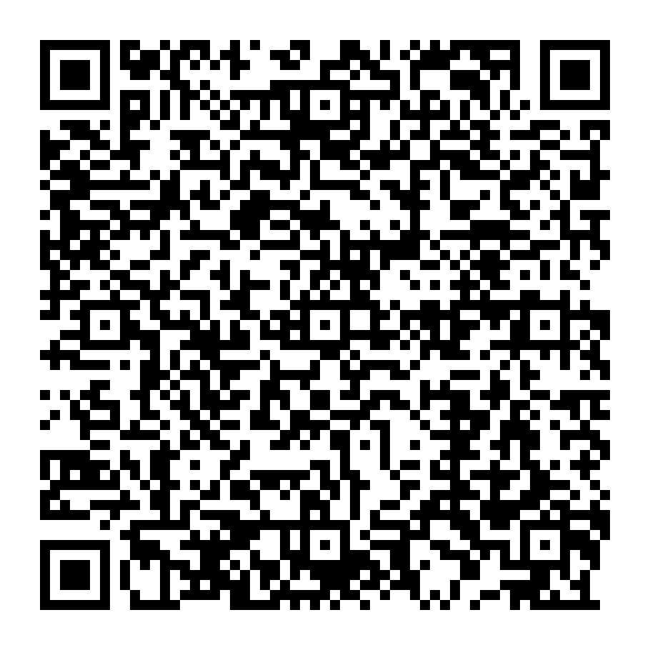 QRコード
