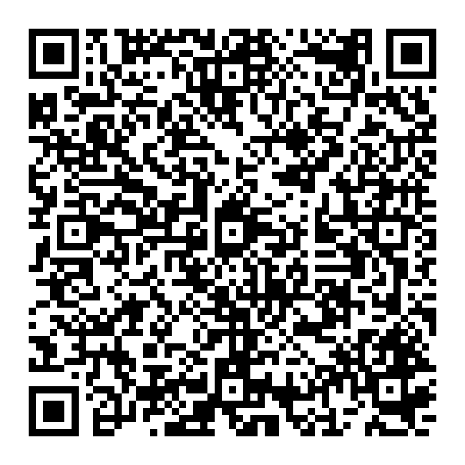 QRコード