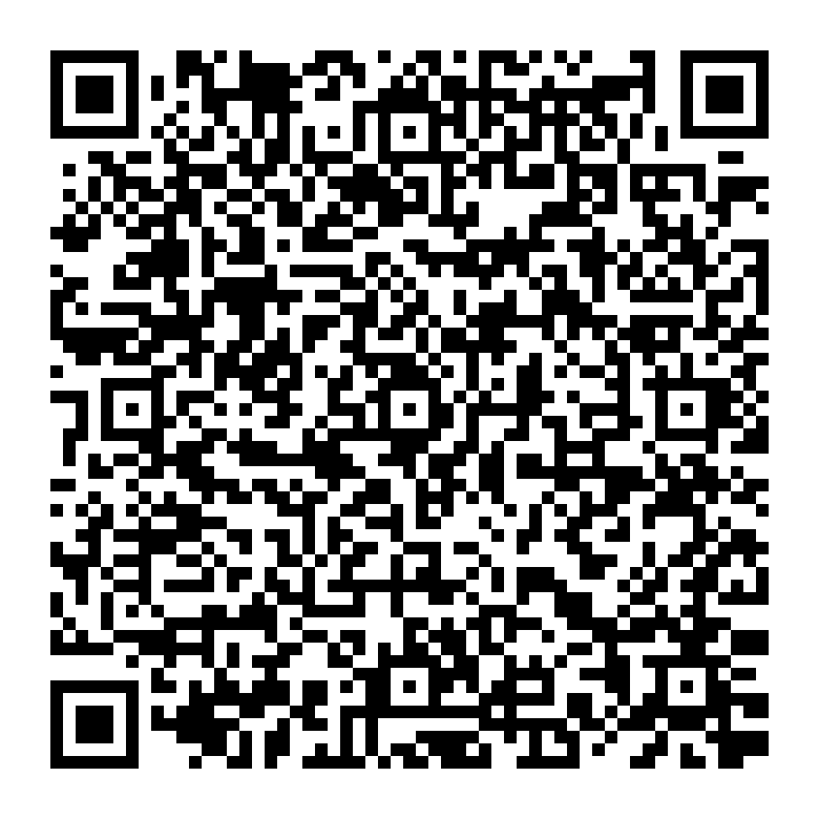 QRコード