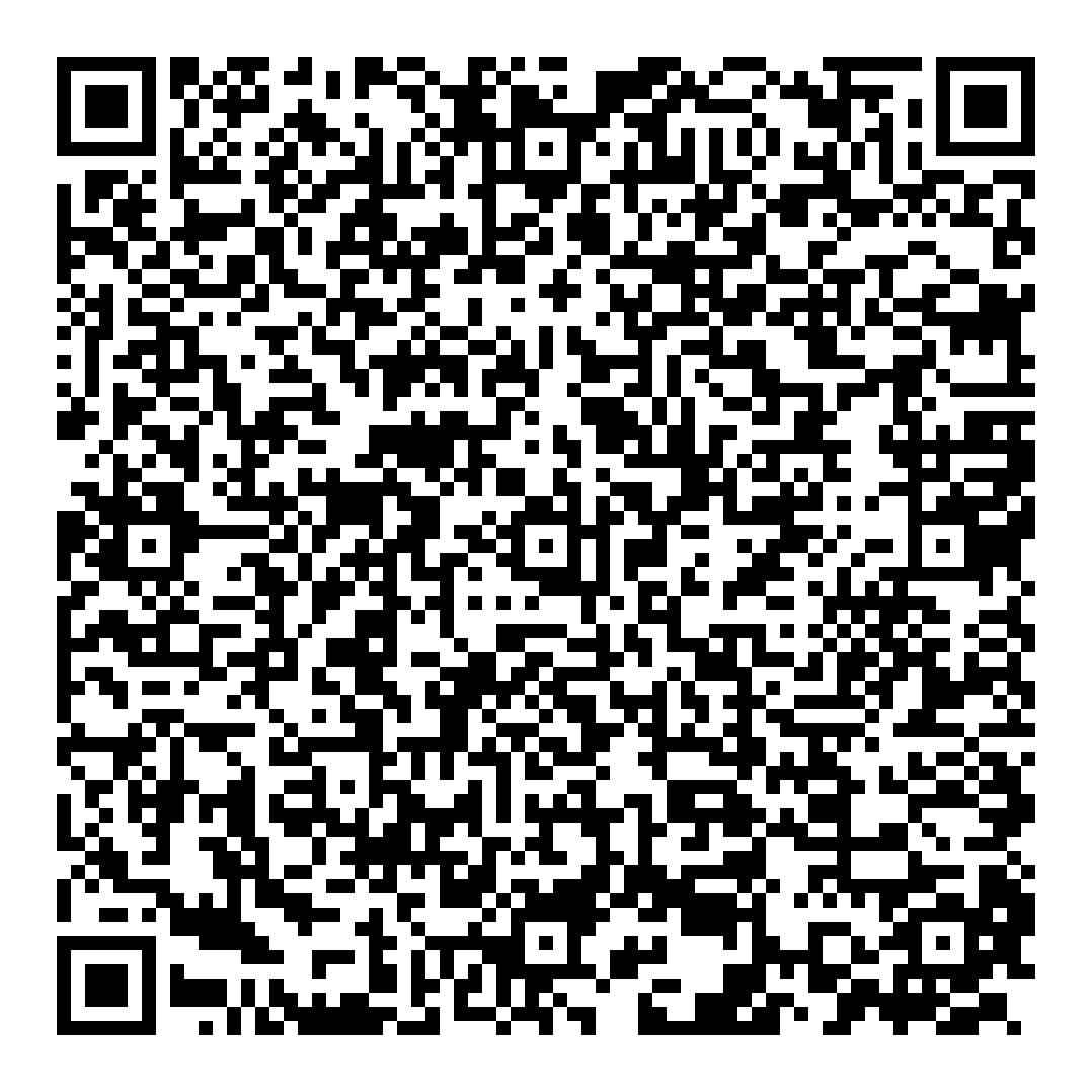 QRコード