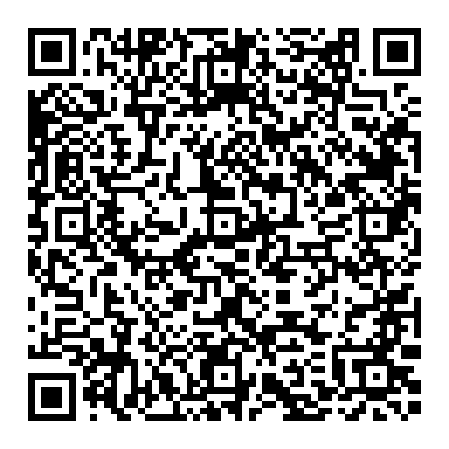 QRコード