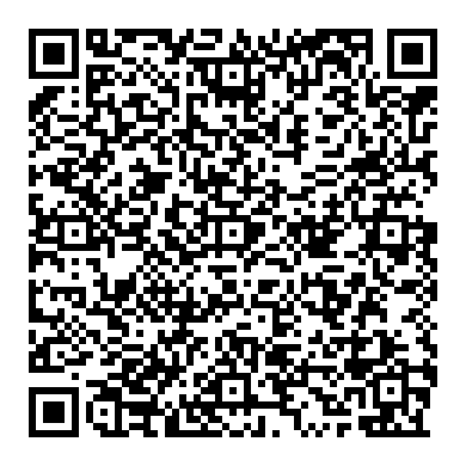 QRコード