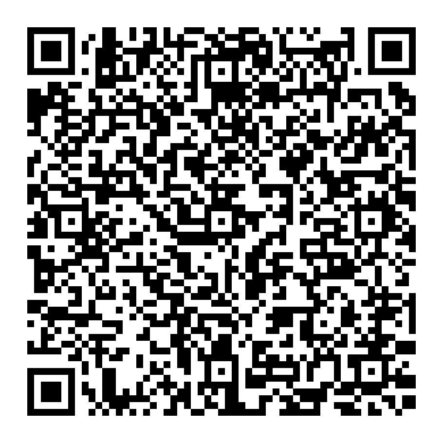 QRコード
