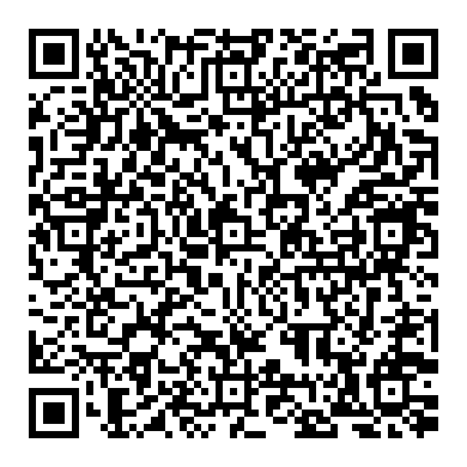 QRコード