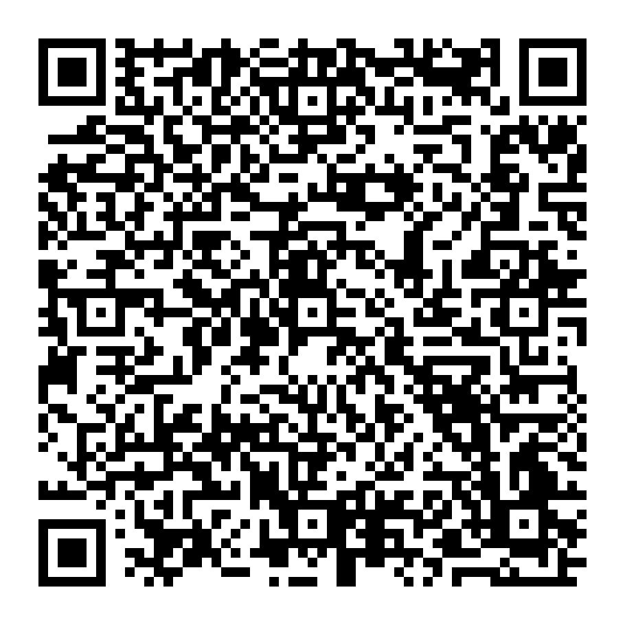 QRコード