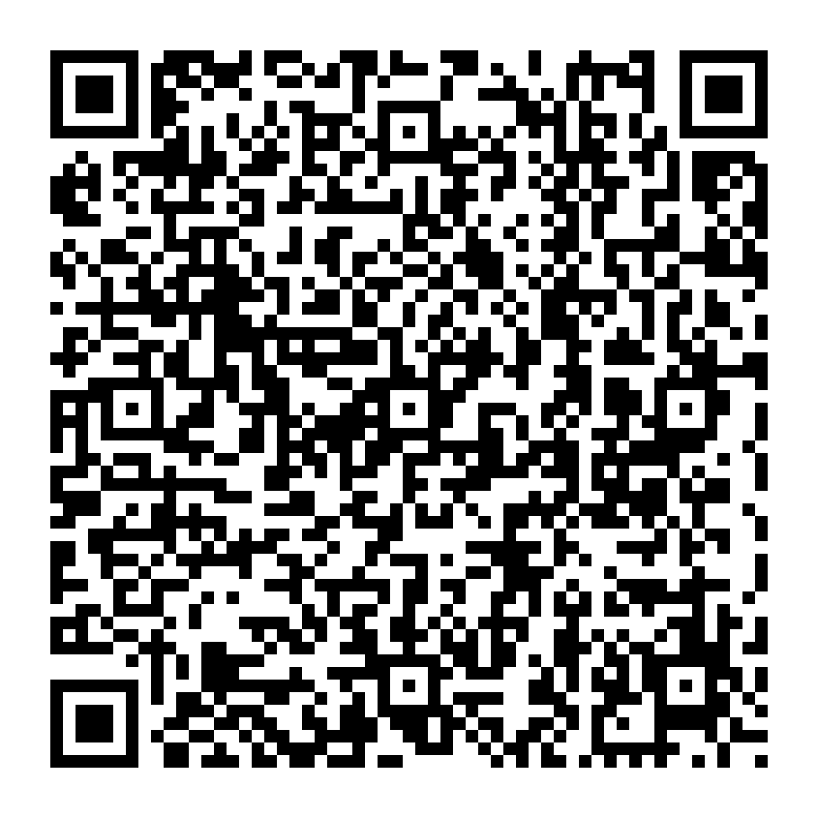 QRコード