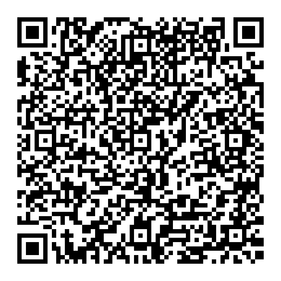 QRコード