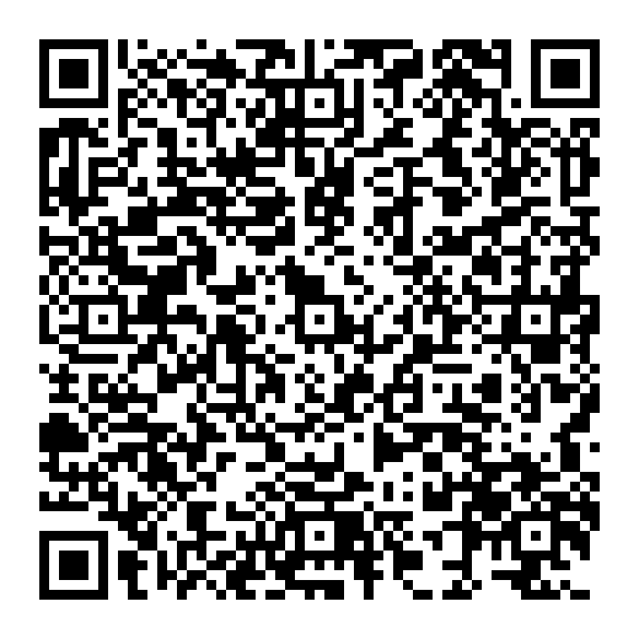 QRコード