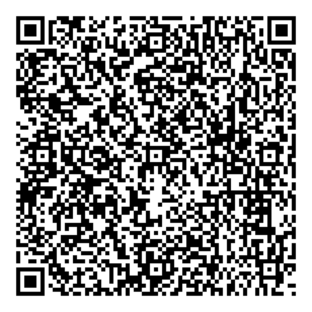 QRコード