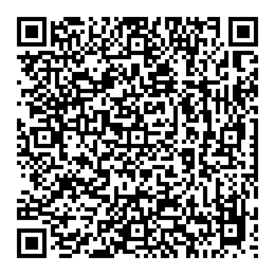 QRコード
