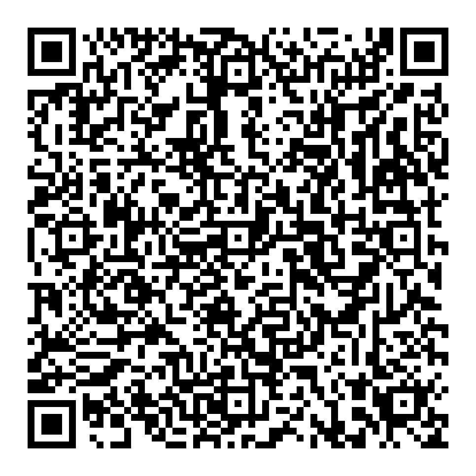 QRコード