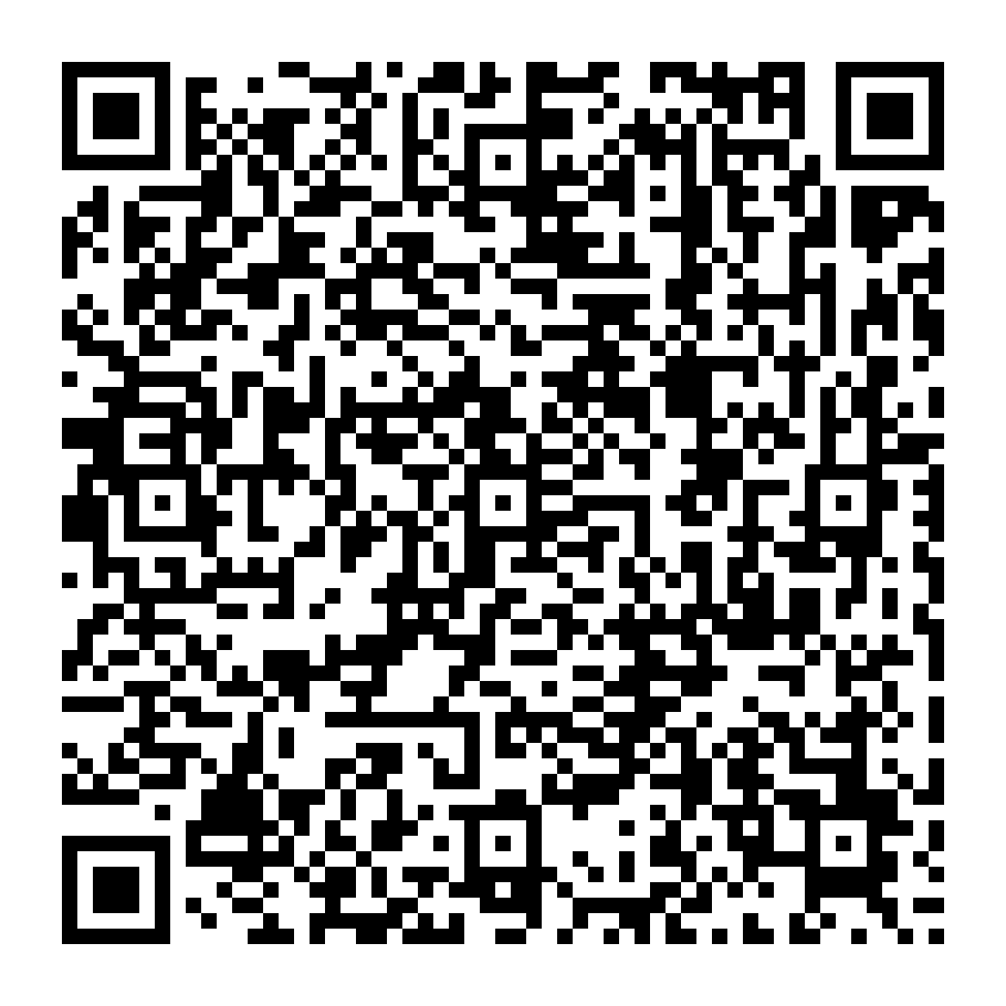 QRコード