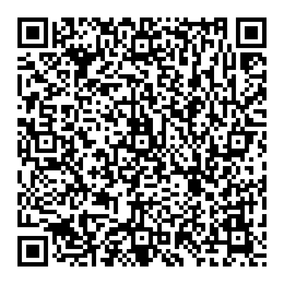QRコード