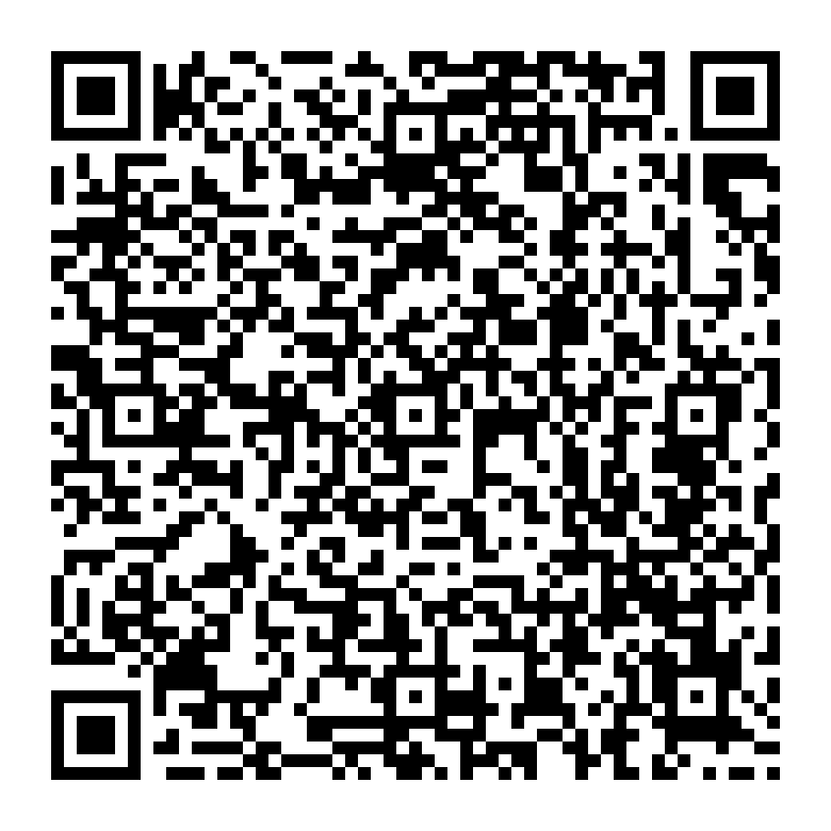 QRコード