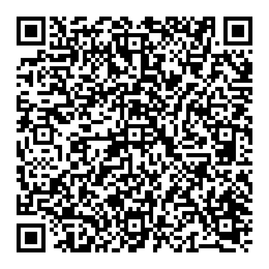 QRコード