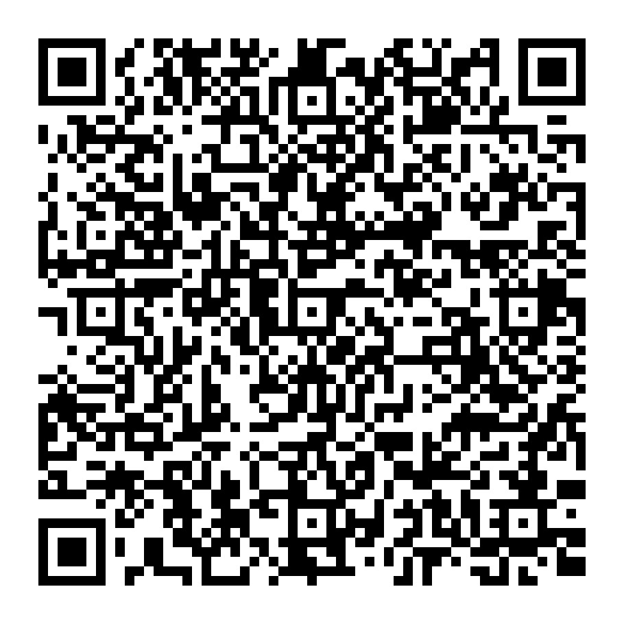 QRコード