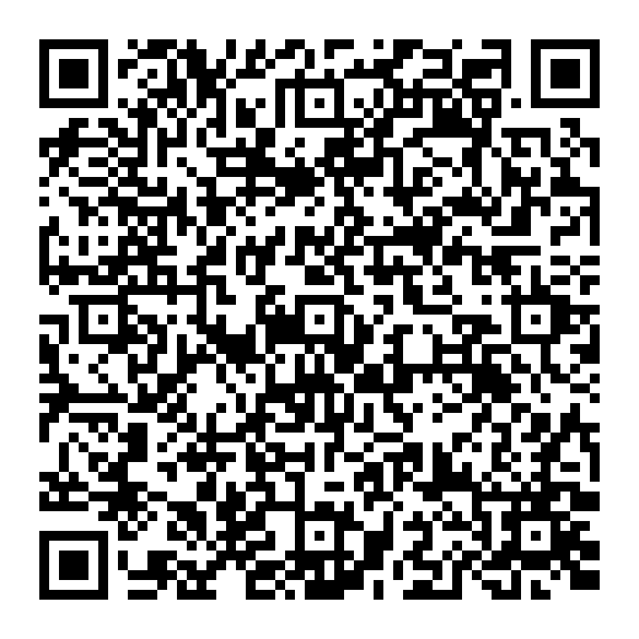 QRコード